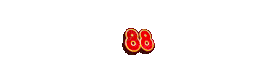 CLICKBET88 Logo